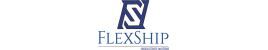 Flexship